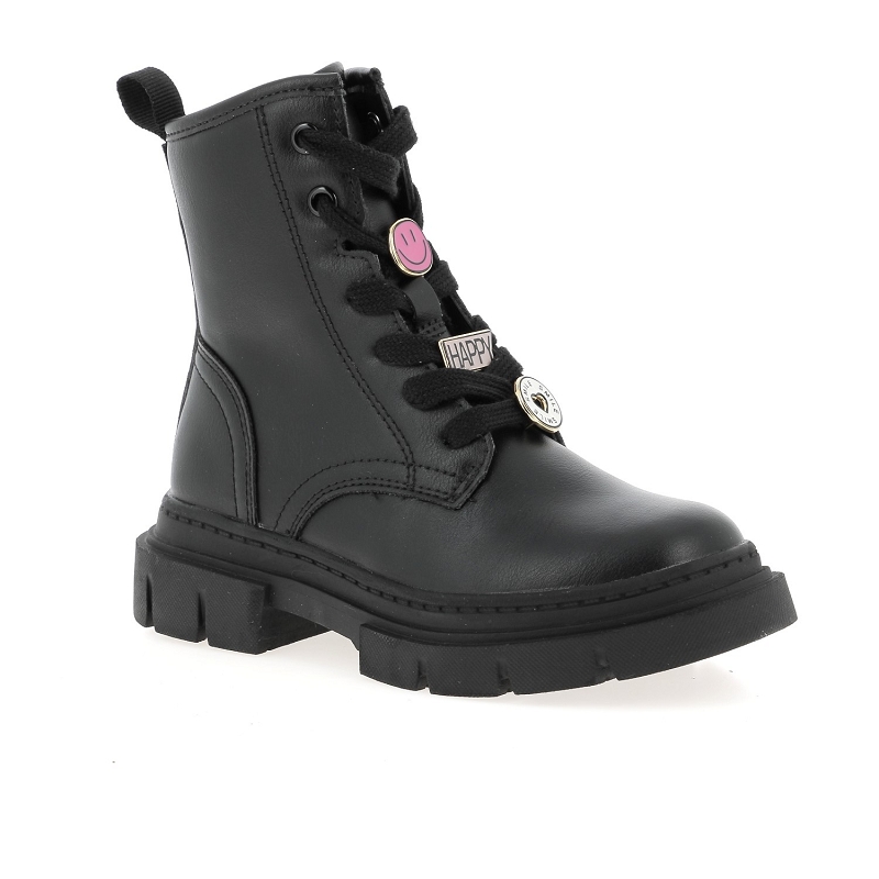 Geox J KARSYN GIRL2418701_2