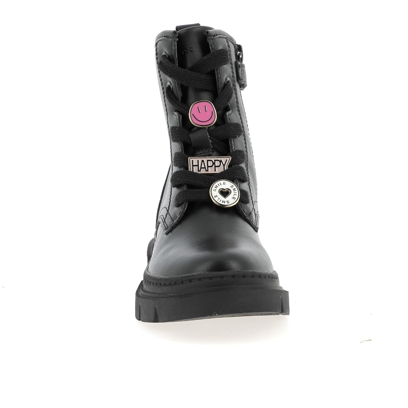 Geox J KARSYN GIRL2418701_3