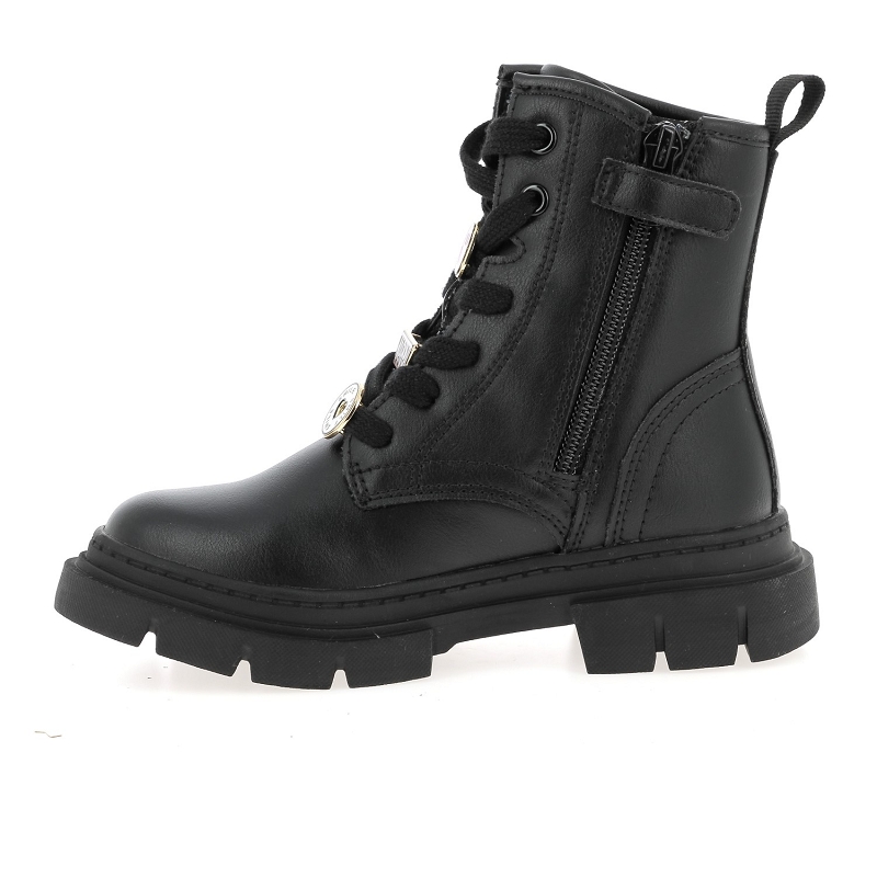Geox J KARSYN GIRL2418701_4