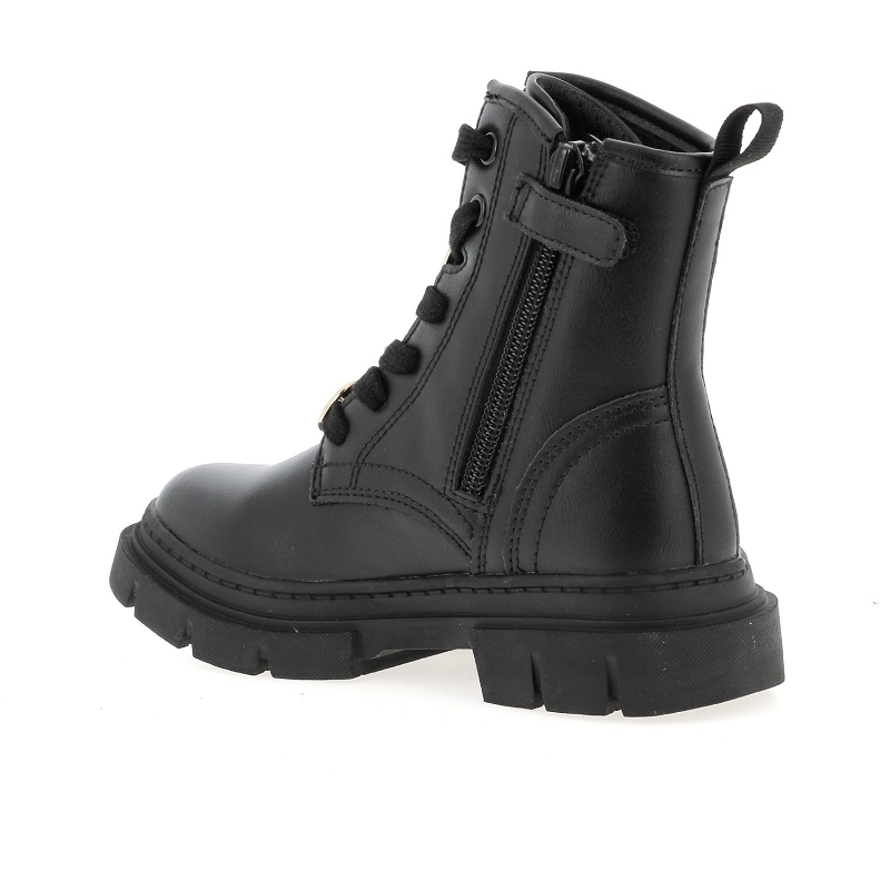 Geox J KARSYN GIRL2418701_5