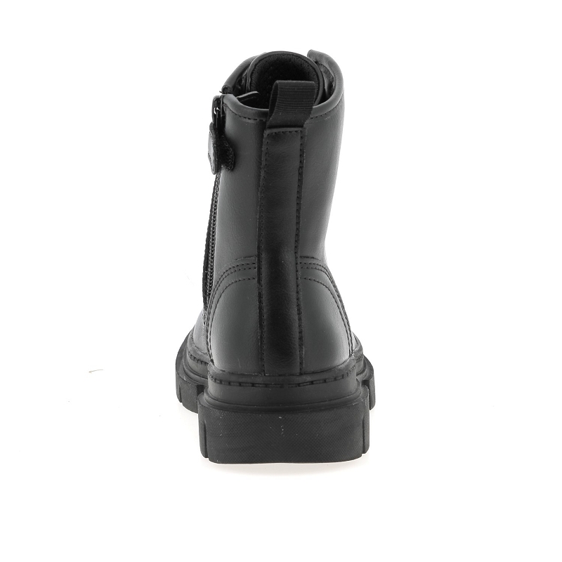 Geox J KARSYN GIRL2418701_6