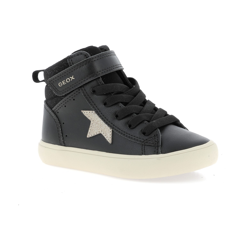 Geox J GISLI GIRL2418901_2
