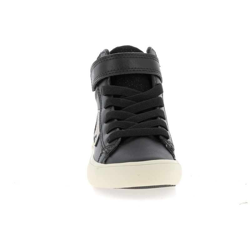 Geox J GISLI GIRL2418901_3