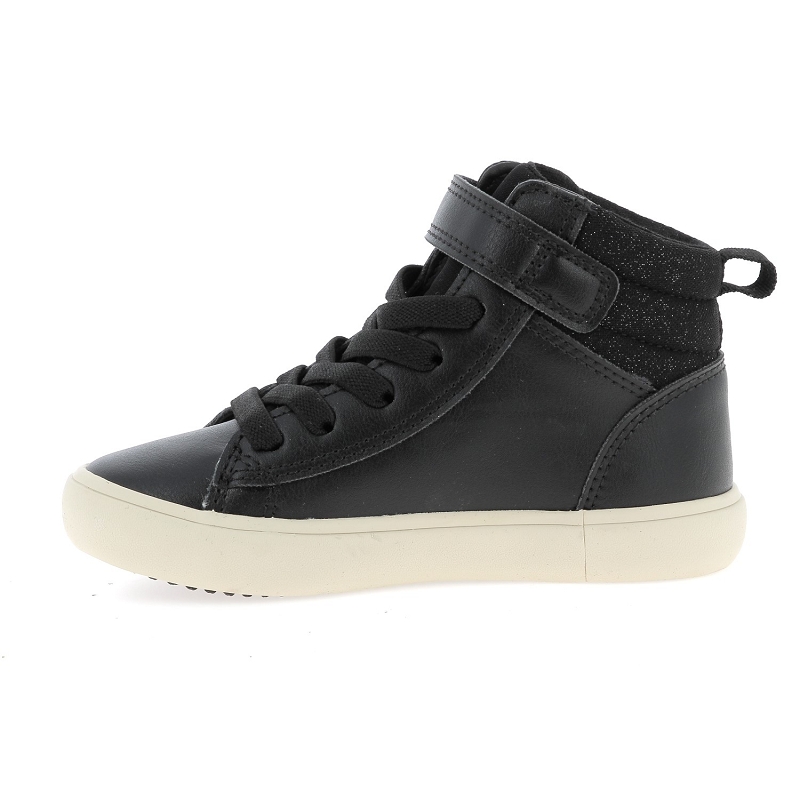 Geox J GISLI GIRL2418901_4