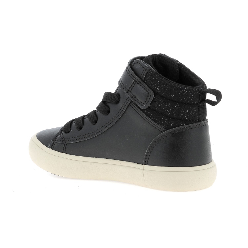 Geox J GISLI GIRL2418901_5