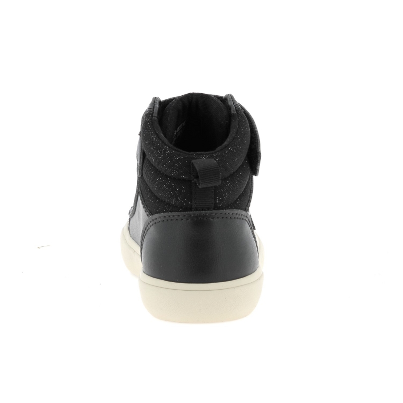 Geox J GISLI GIRL2418901_6