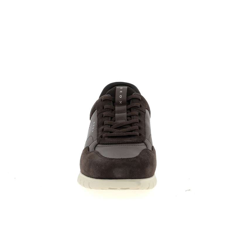Geox U FLEXTRIDEZERO PLUS2419101_3