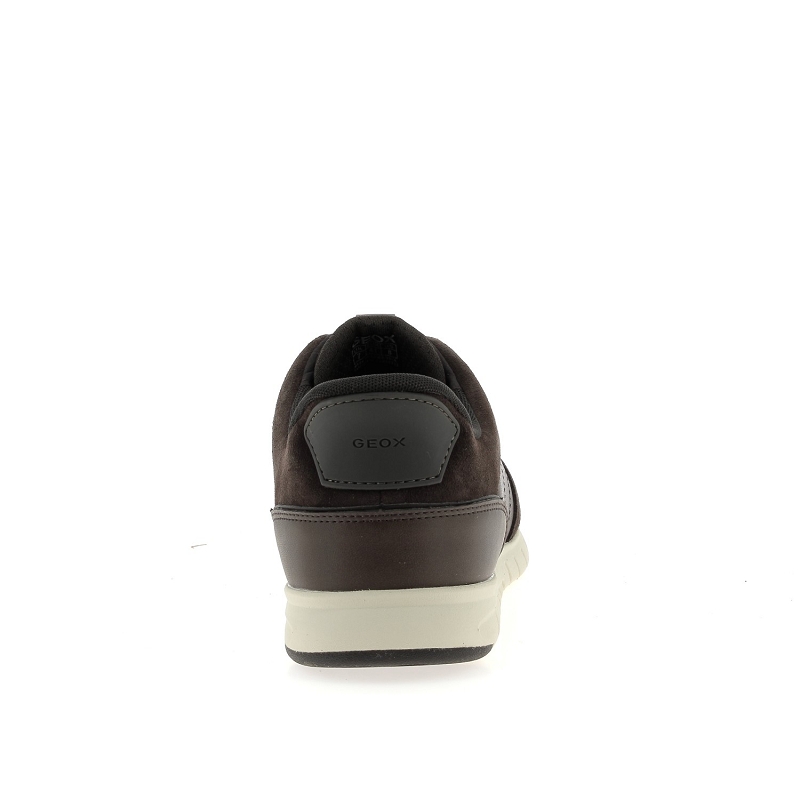 Geox U FLEXTRIDEZERO PLUS2419101_6
