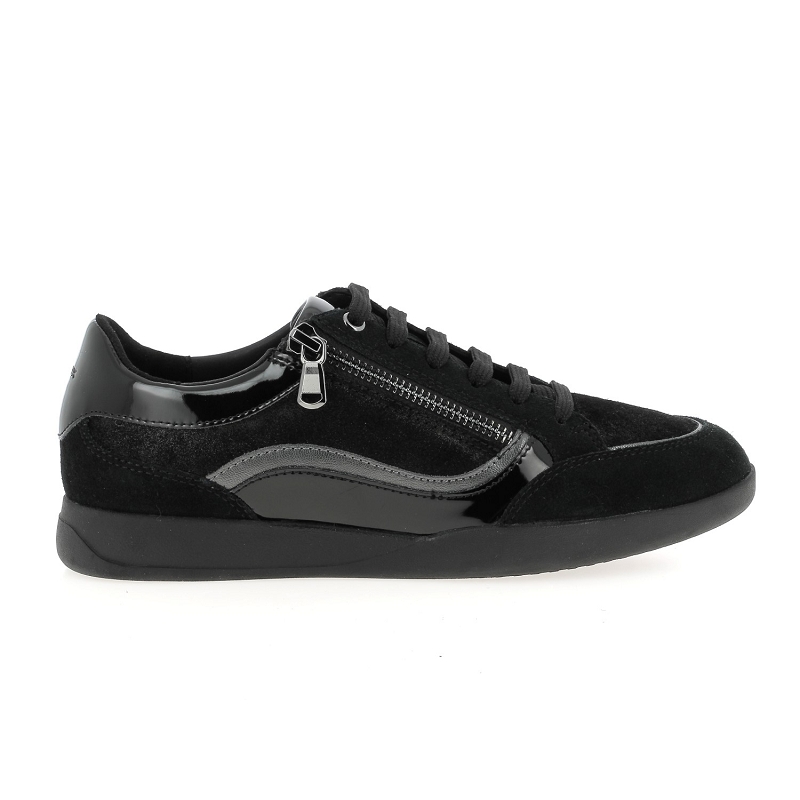 Geox D MARYEMY