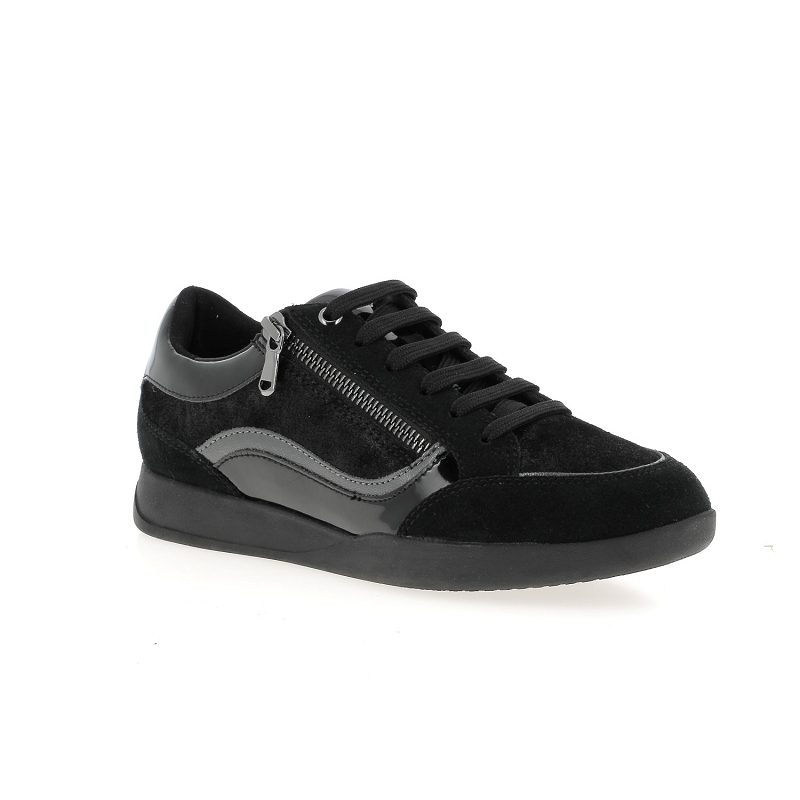 Geox D MARYEMY2419201_2