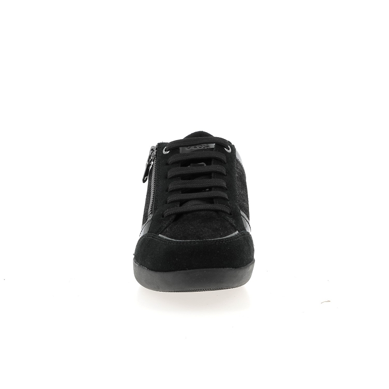 Geox D MARYEMY2419201_3