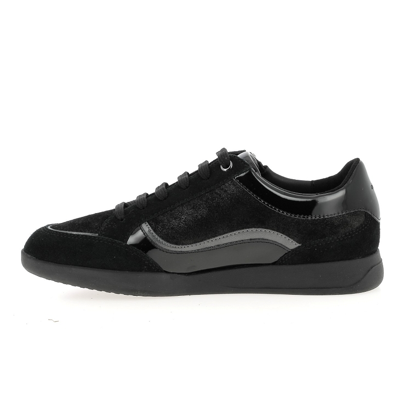 Geox D MARYEMY2419201_4