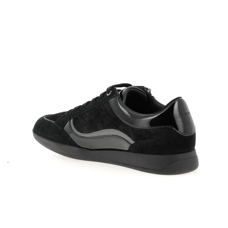 Geox D MARYEMY2419201_5