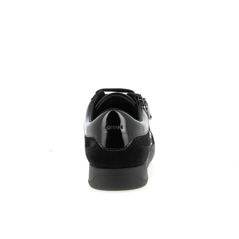 Geox D MARYEMY2419201_6