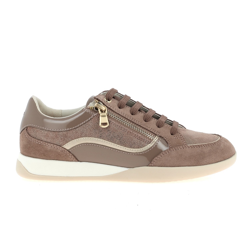 Geox D MARYEMY