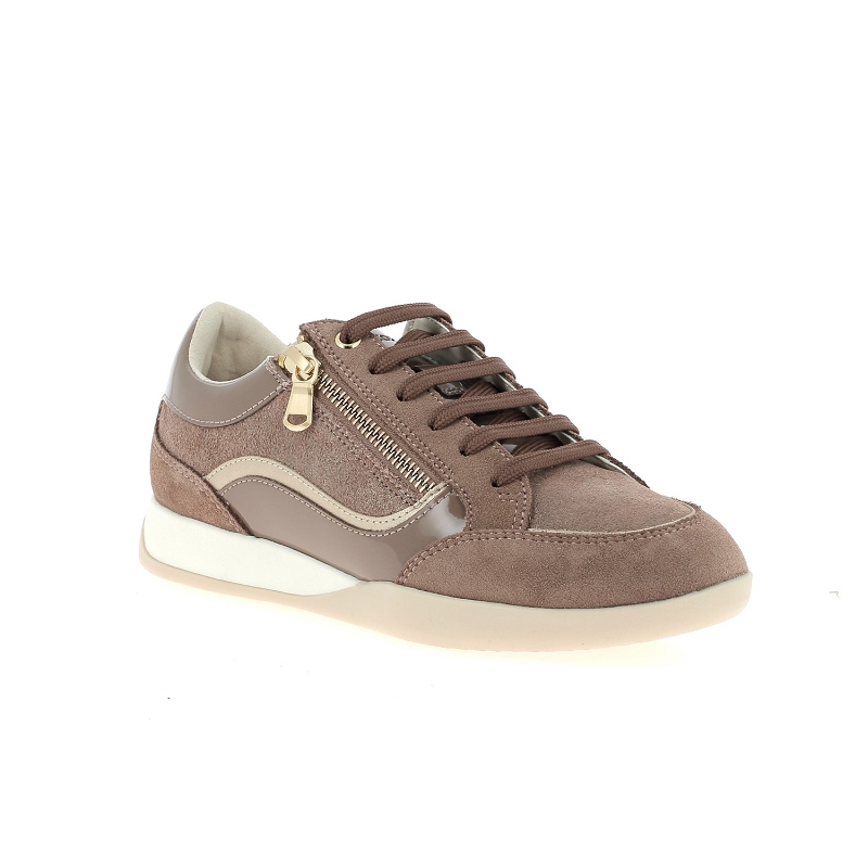 Geox D MARYEMY2419202_2