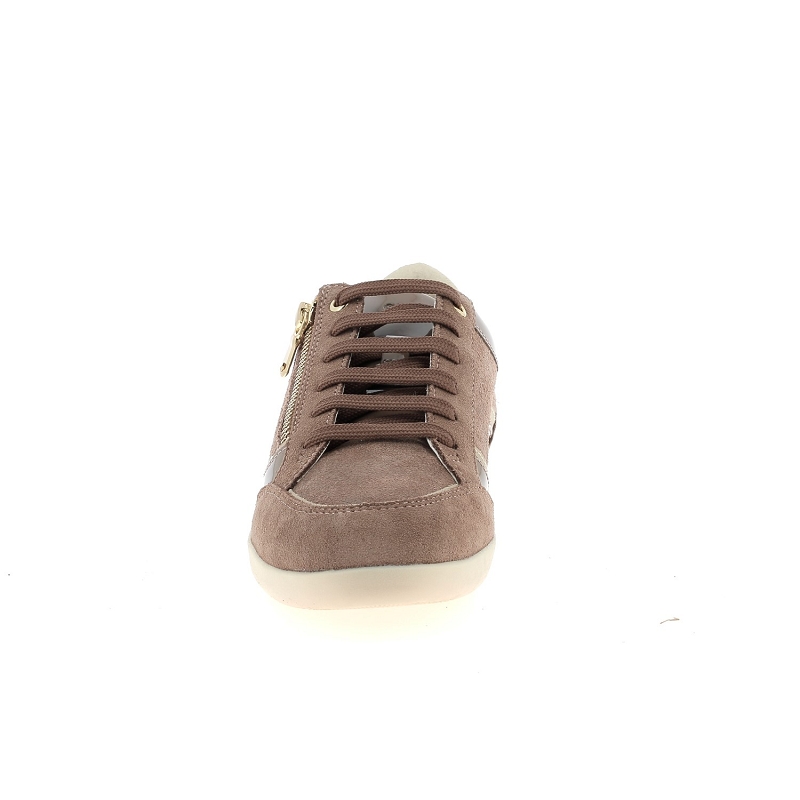 Geox D MARYEMY2419202_3