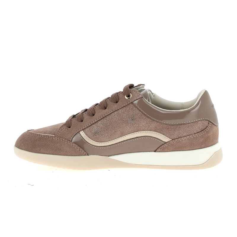 Geox D MARYEMY2419202_4