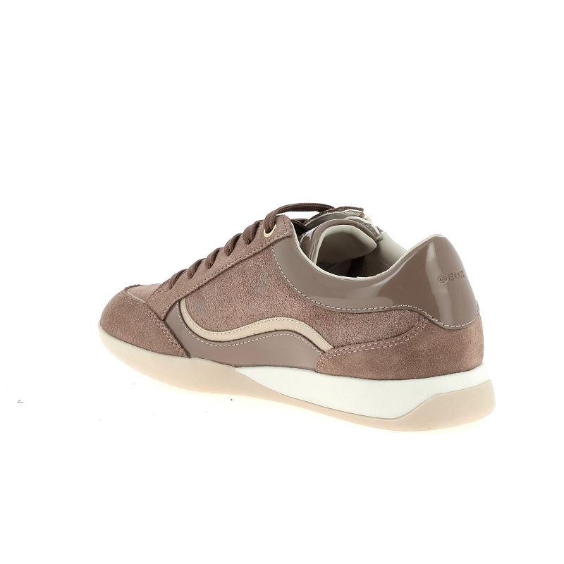 Geox D MARYEMY2419202_5