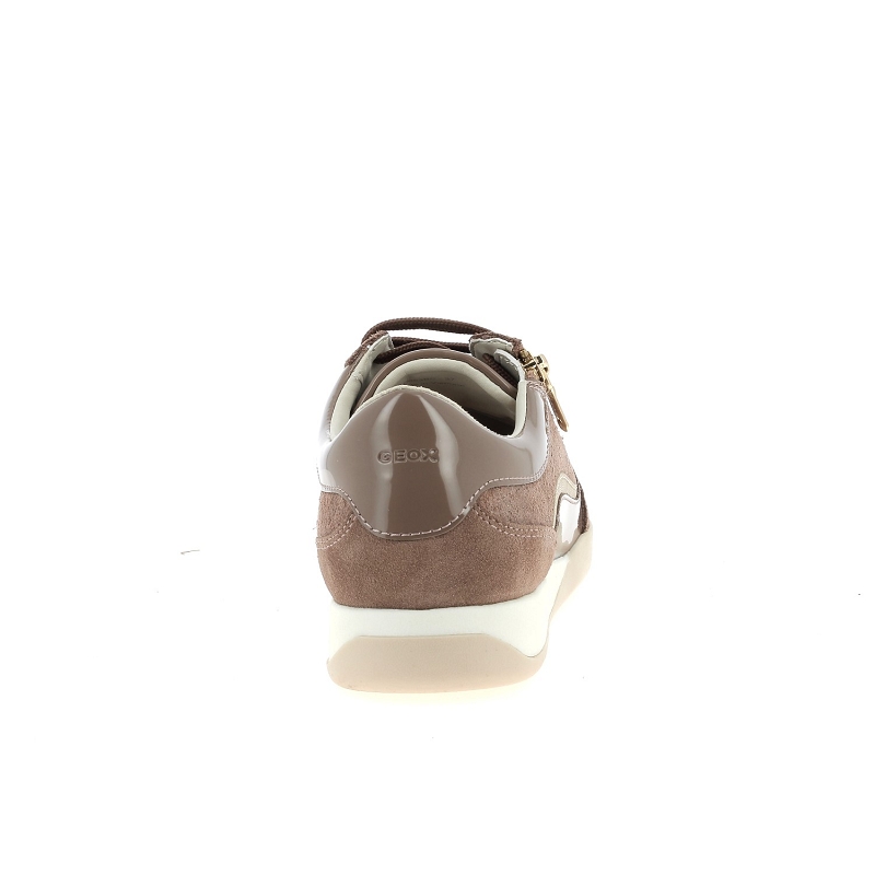 Geox D MARYEMY2419202_6
