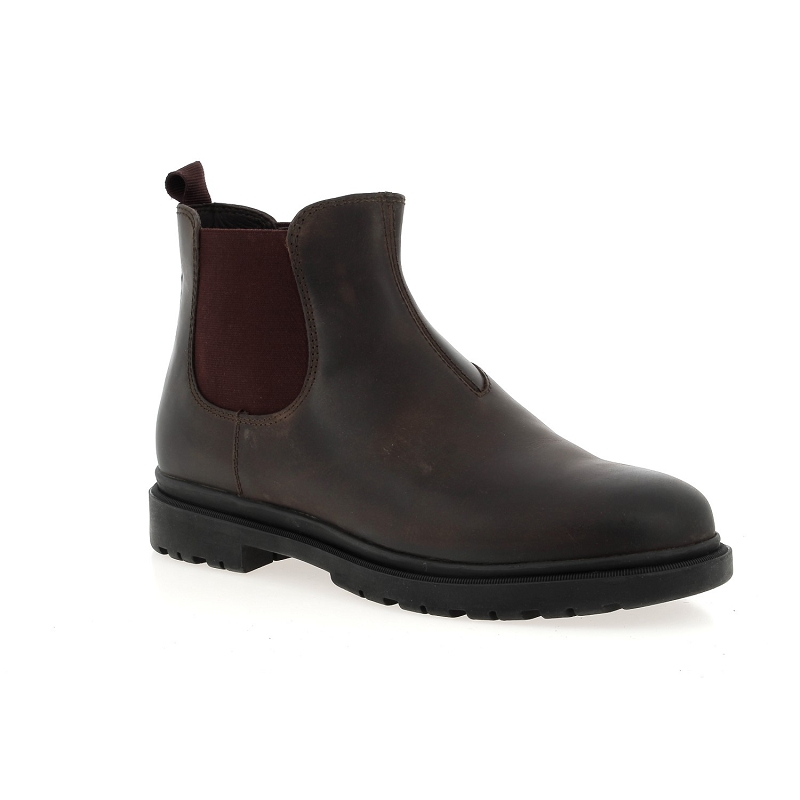 Geox U ANDALO2419501_2