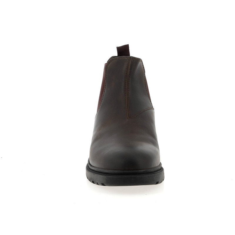 Geox U ANDALO2419501_3