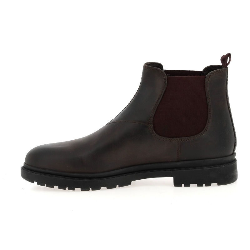Geox U ANDALO2419501_4