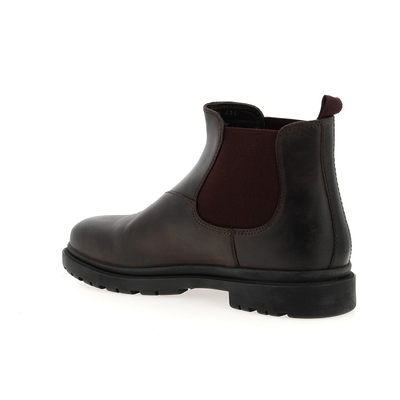 Geox U ANDALO2419501_5