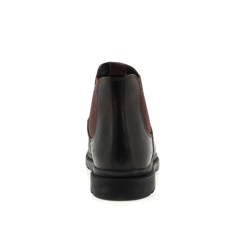 Geox U ANDALO2419501_6