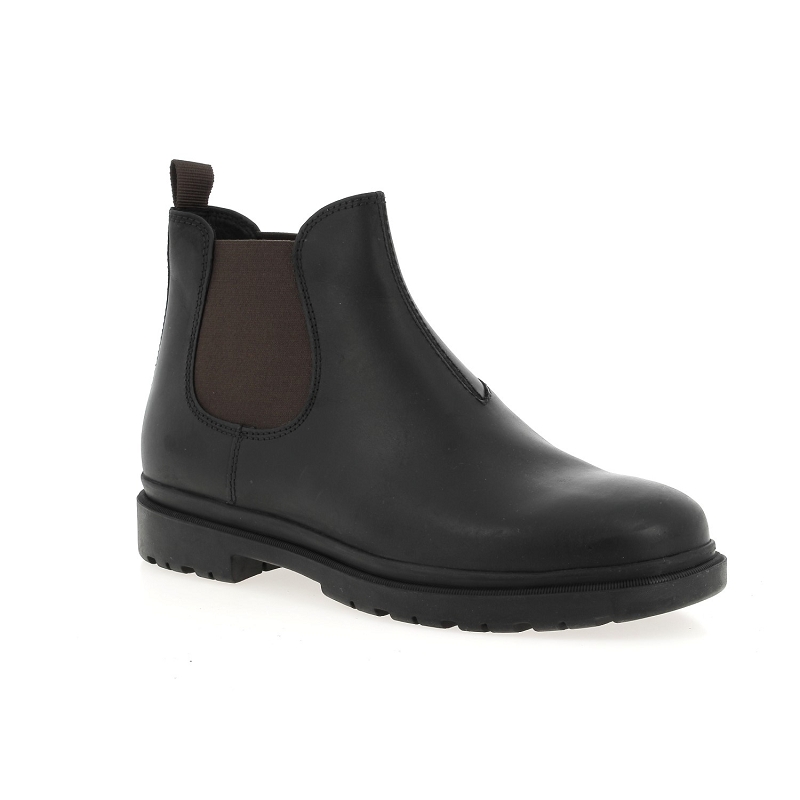 Geox U ANDALO2419502_2