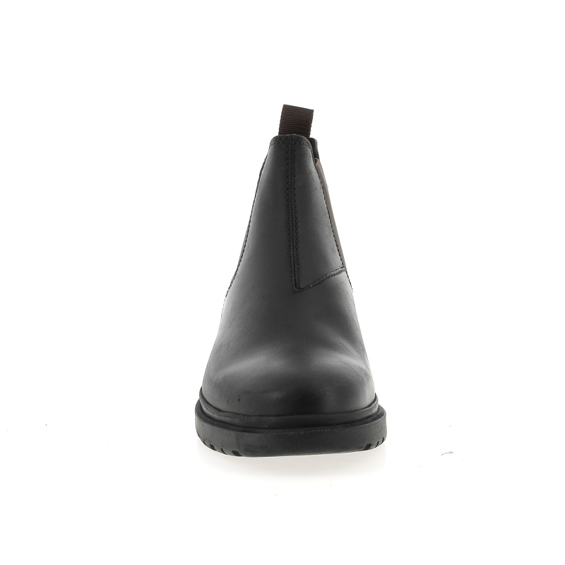 Geox U ANDALO2419502_3