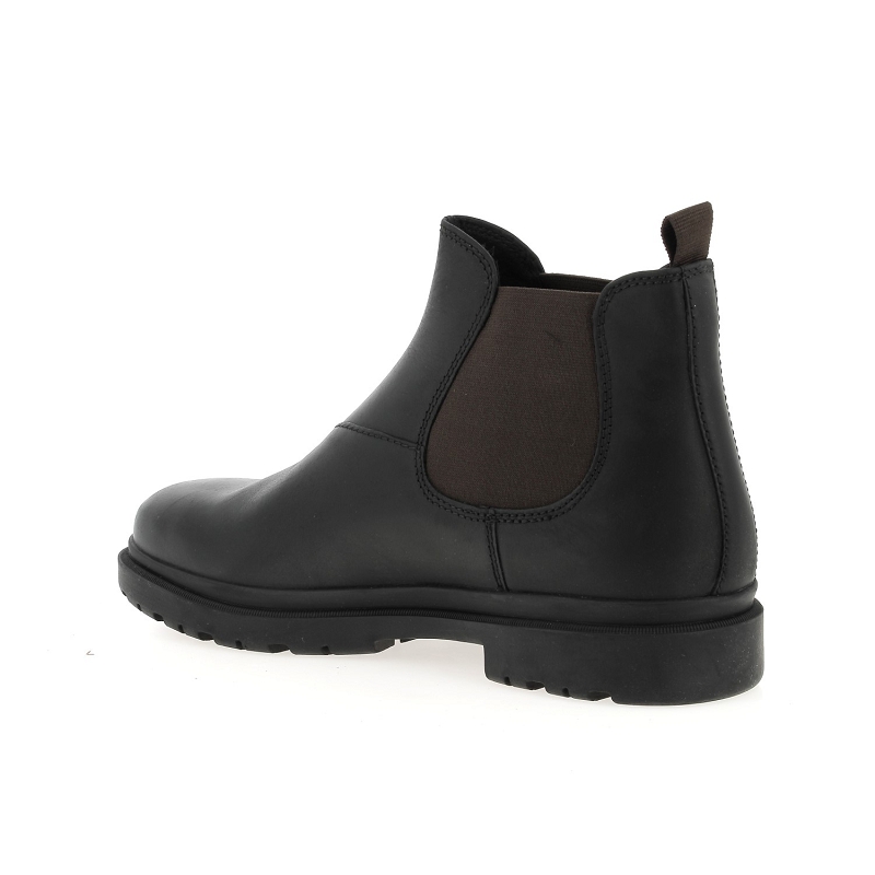 Geox U ANDALO2419502_5