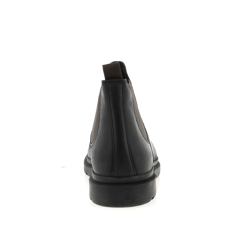 Geox U ANDALO2419502_6