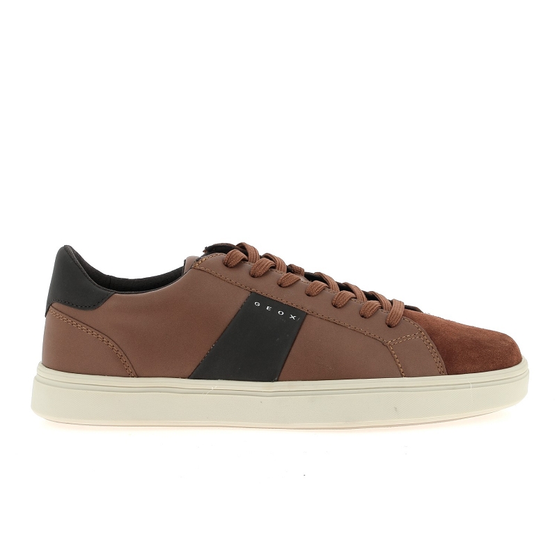 Geox U BALTMOORE