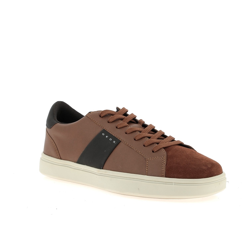 Geox U BALTMOORE2419601_2