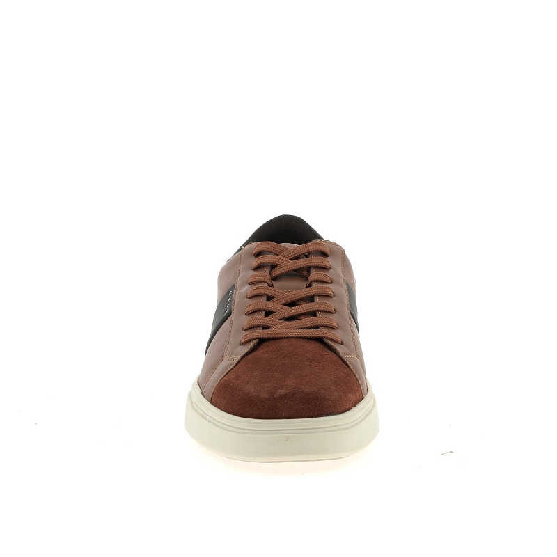 Geox U BALTMOORE2419601_3