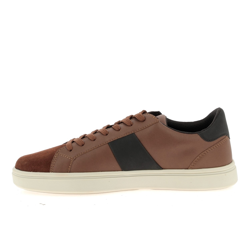 Geox U BALTMOORE2419601_4