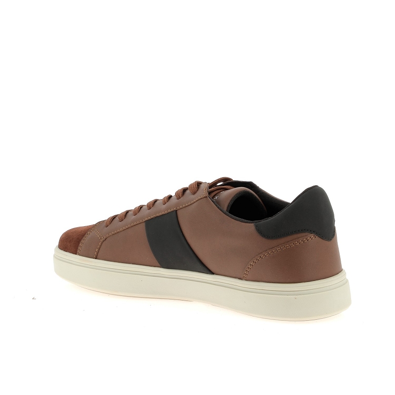 Geox U BALTMOORE2419601_5