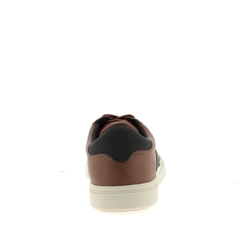 Geox U BALTMOORE2419601_6