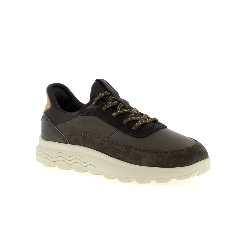 Geox U SPHERICA PLUS2419801_2