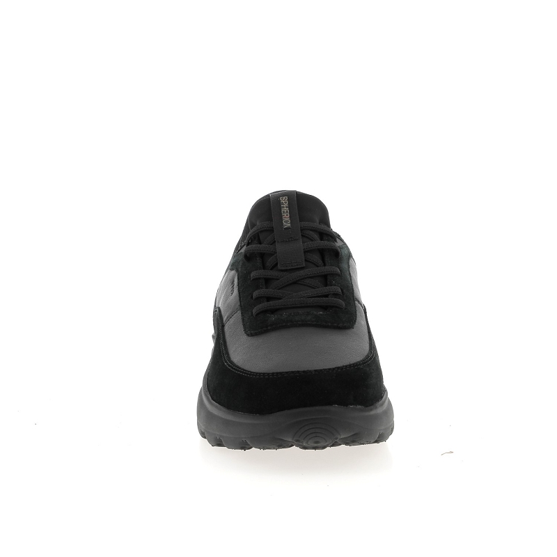 Geox U SPHERICA PLUS2419802_3