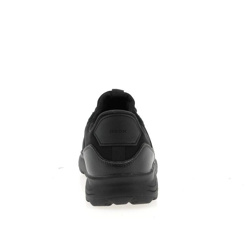 Geox U SPHERICA PLUS2419802_6