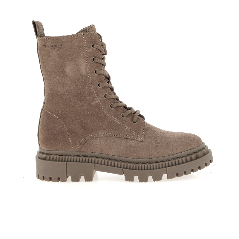 Tamaris 25276