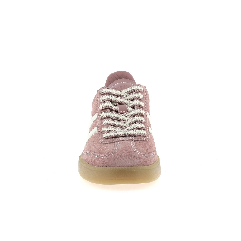 Gola VIPER 782425401_3