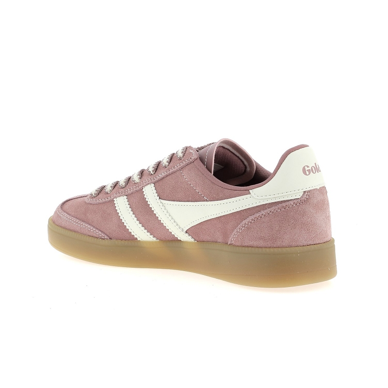 Gola VIPER 782425401_5