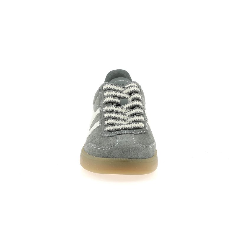 Gola VIPER 782425402_3