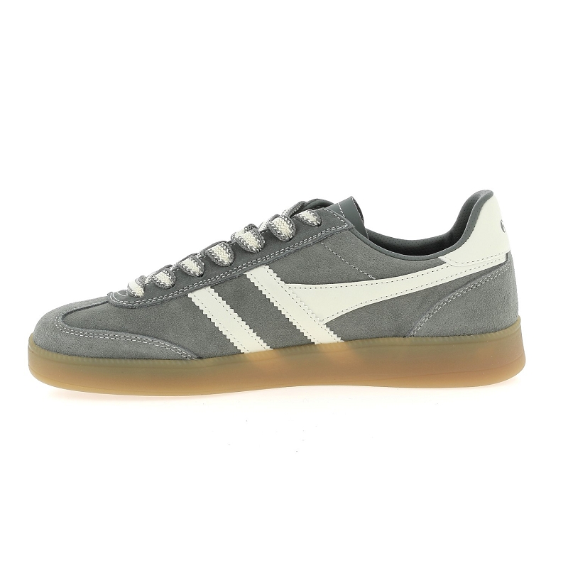 Gola VIPER 782425402_4