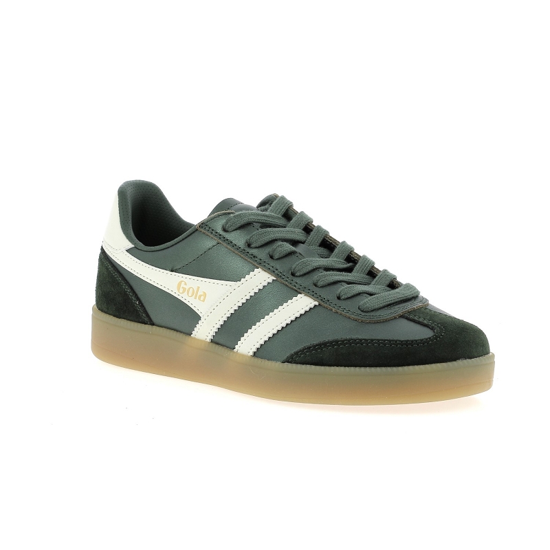 Gola VIPER METALLIC2425701_2