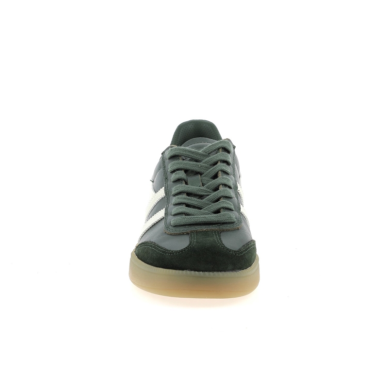 Gola VIPER METALLIC2425701_3