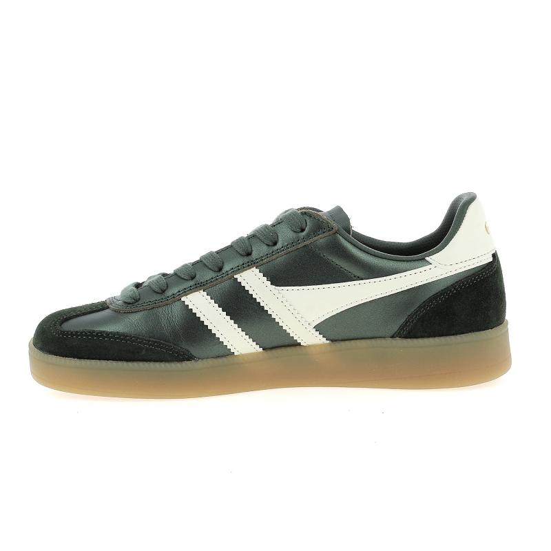 Gola VIPER METALLIC2425701_4
